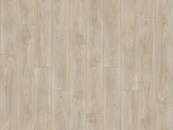 LVT-плитка Moduleo Roots Glue 0.55 EIR Laurel Oak 51222BE в Казани