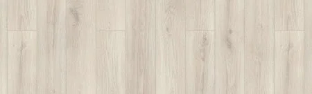 Ламинат Tarkett Ballet 833 Bayaderka (2.005 м) в Казани