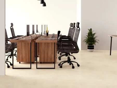 ПВХ Плитка IVC Tanto 634 Volcano в Казани