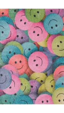 Ковер Синтелон Play 1,60x2,30 91PMP Прямоугольник в Казани