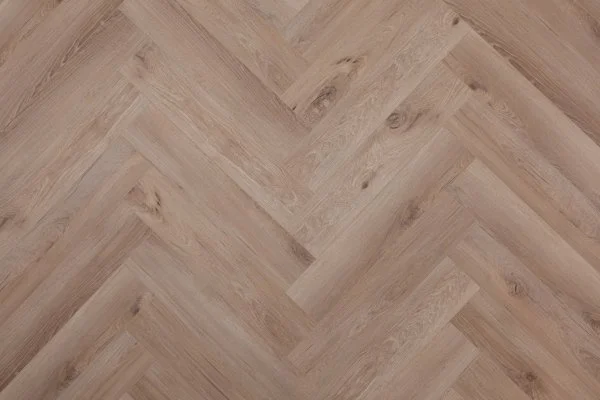 Плитка SPC Bonkeel Style HB 4мм Дуб Палау в Казани