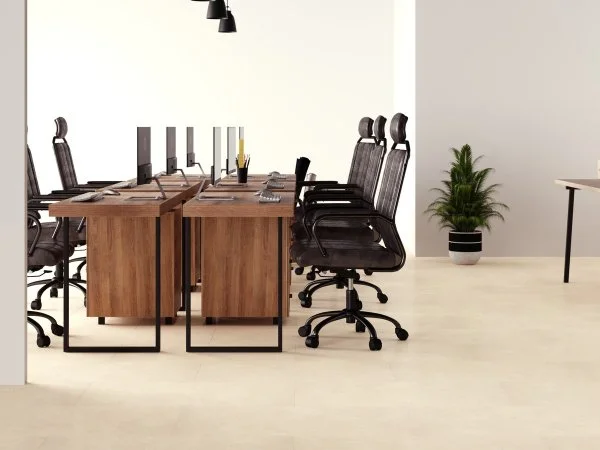 ПВХ Плитка IVC Tanto 634 Volcano в Казани