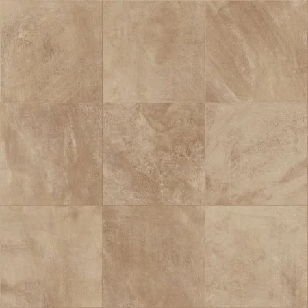 Линолеум Tarkett Gladiator Antea 1 3 м в Казани