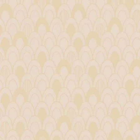 Обои Loymina Liberty LIB7, 001/1 в Казани