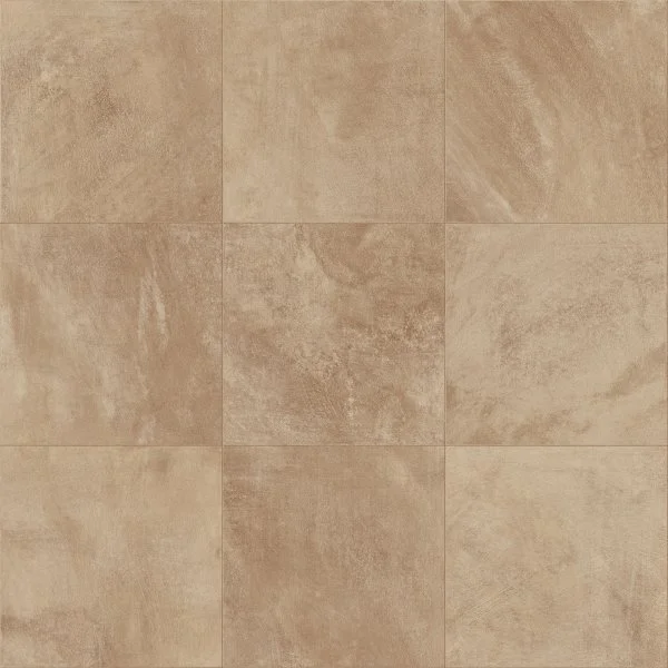 Линолеум Tarkett Gladiator Antea 1 3 м в Казани