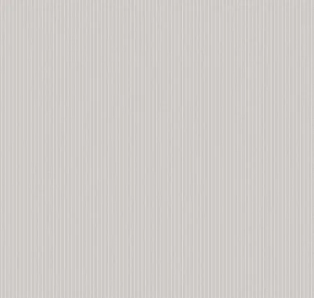 Обои Milassa Amsterdam DM 9, 001/1 в Казани