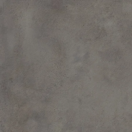 Керамогранит Italon Миллениум Блэк 80*80 в Казани