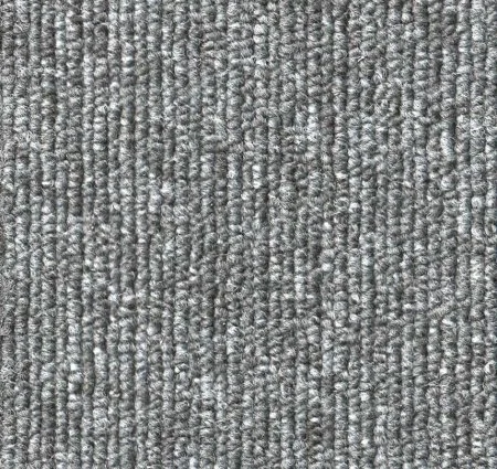 Ковровое покрытие Zartex Daily 003 Серый 4 м в Казани