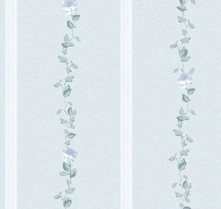 Обои Loymina Boudoir GT10, 006 в Казани