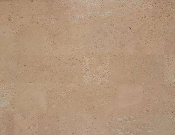 Настенное пробковое покрытие CorkArt 386с MM x в Казани