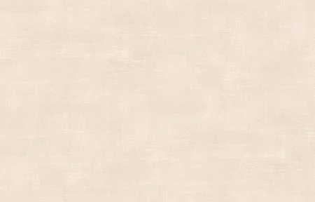 Обои Loymina Stucco STC4 001 в Казани