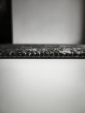 Ковровая плитка Bonkeel Sensei Granite в Казани