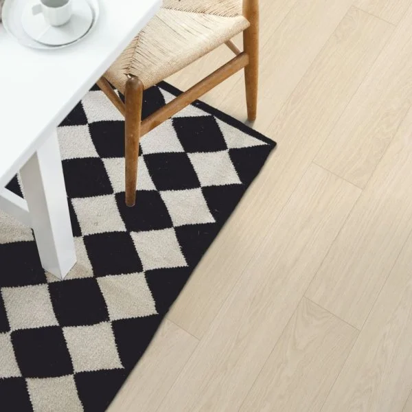 Ламинат Pergo Skara Pro Современный Датский Дуб L1251-03372 в Казани