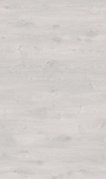 Ламинат AGT Effect PRK903 Эверест в Казани