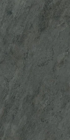 Керамогранит Vitra QuarStone Антрацит 60х120 (Натуральная и Реттифицированная) в Казани