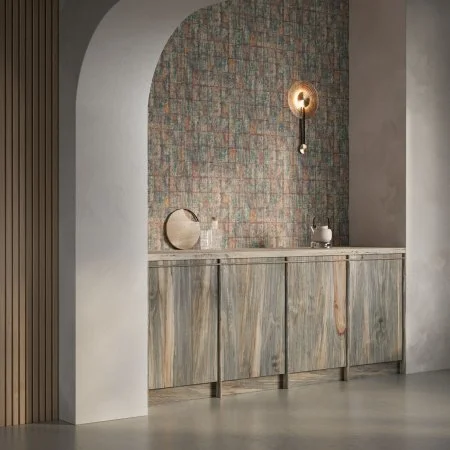 Обои Loymina Stucco STC1 022 в Казани