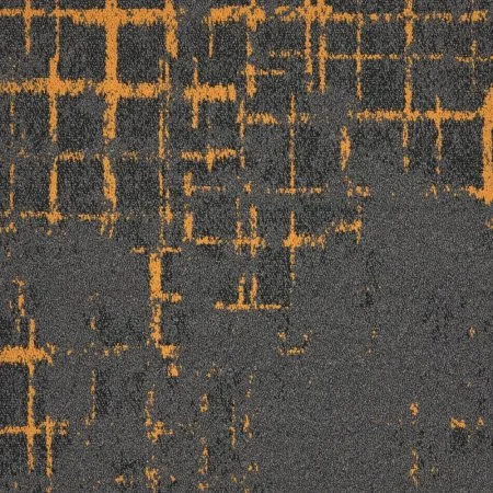 Ковровая плитка AW Macro 95 в Казани