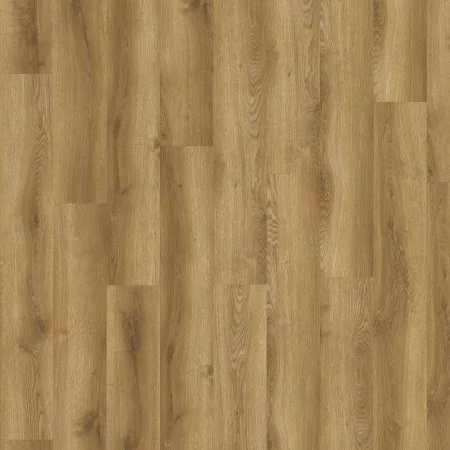 Плитка SPC Adelar Solida Traditional Oak 03866 в Казани