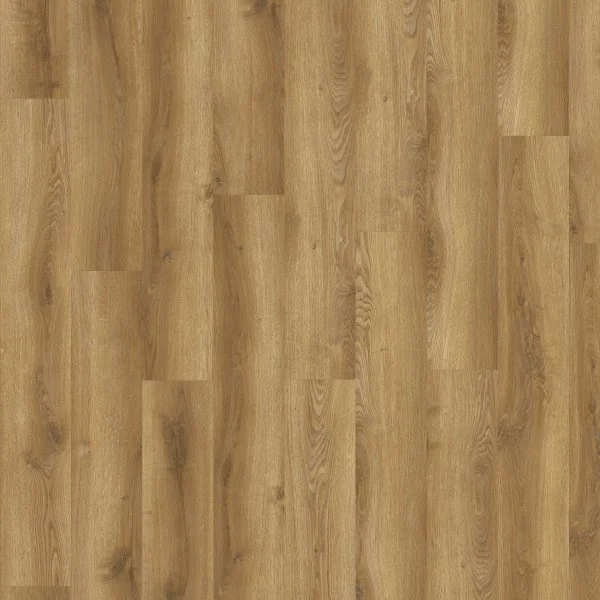 Плитка SPC Adelar Solida Traditional Oak 03866 в Казани