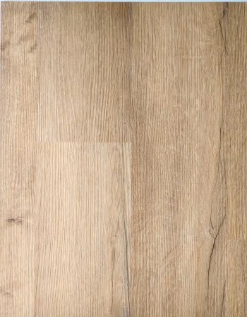 Плитка SPC Bonkeel Base 3.5мм 344 в Казани