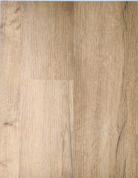 Плитка SPC Bonkeel Base 3.5мм 344 в Казани