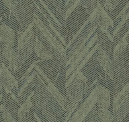 Обои Milassa Окинава OK1 005 в Казани