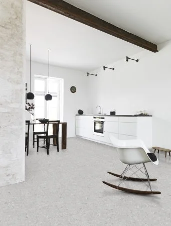 Плитка SPC Adelar Solida Magica 11931 в Казани