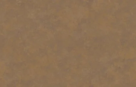 Обои Loymina Stucco STC5 004 в Казани