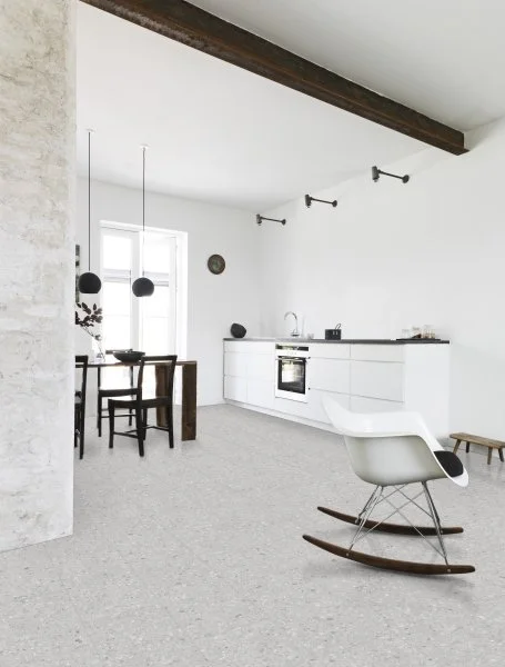 Плитка SPC Adelar Solida Magica 11931 в Казани