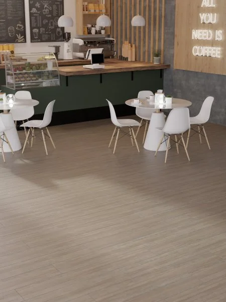 Ламинат Egger PRO 8/33 4V Aqua+ Дуб Марчена Браун EPL248 в Казани