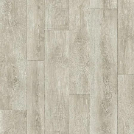 Линолеум Tarkett Gladiator Diakiri 1 4 м в Казани