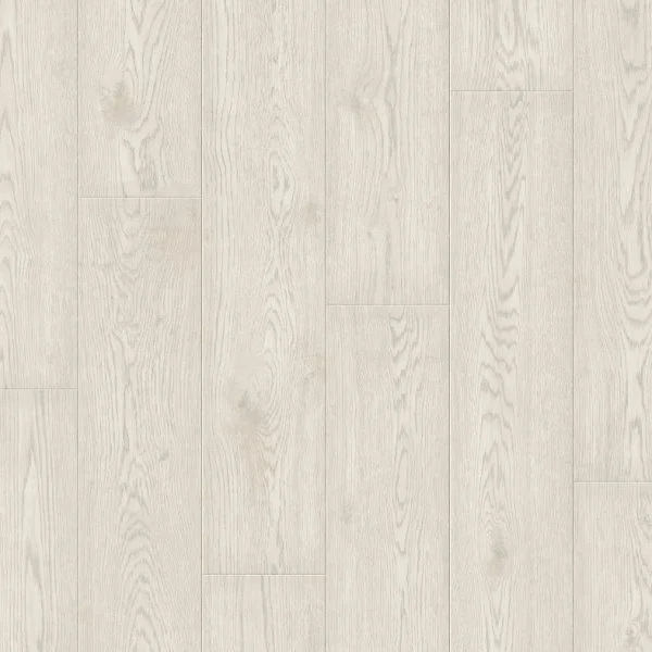 Ламинат Pergo Uppsala Pro Дуб Вековой Серый L1249-05032 в Казани