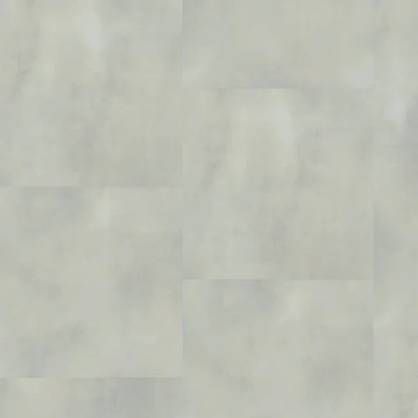 ПВХ плитка Tarkett Blues Windsor Плитка 457Х457 в Казани