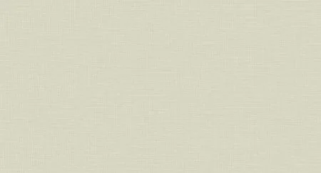 Обои Loymina Origins ALS11, 006 в Казани