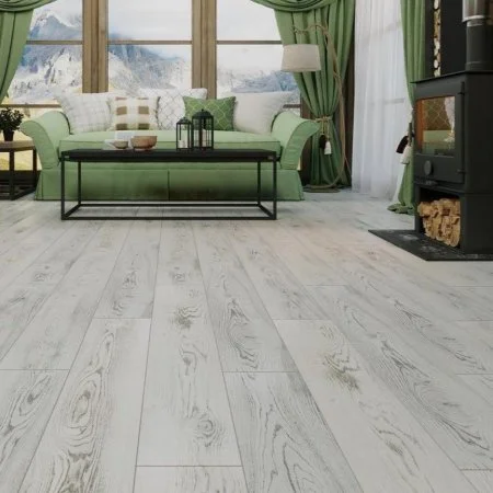 Ламинат La Moena Bellamonte LM-01 Вяз Росси в Казани