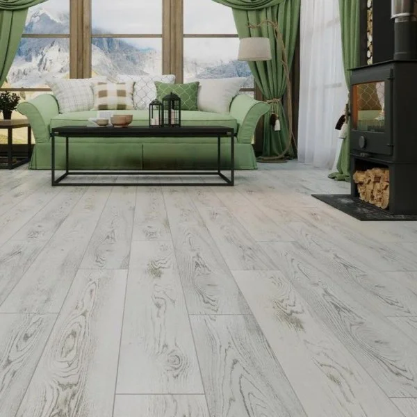 Ламинат La Moena Bellamonte LM-01 Вяз Росси в Казани