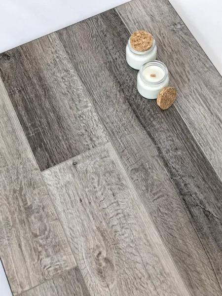 Плитка SPC Bonkeel Line 4мм 440 в Казани