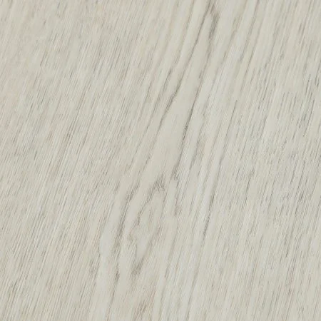 Виниловый пол Betta Estate Chevron E1806 Марра в Казани