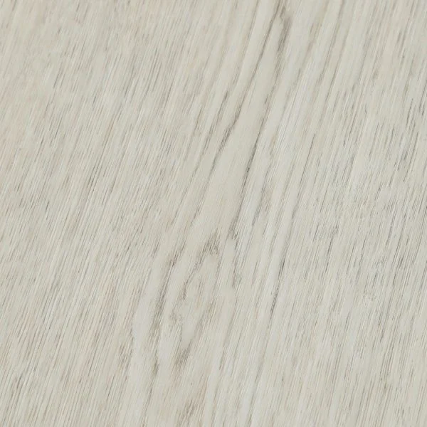 Виниловый пол Betta Estate Chevron E1806 Марра в Казани