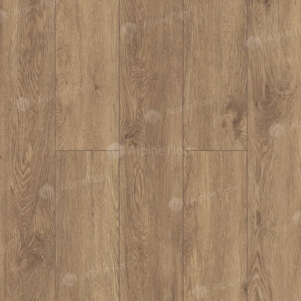 Кварц-виниловая плитка Alpine Floor Grand Sequoia Гевуина ECO 11-702 (2,5 мм. 43 класс) в Казани