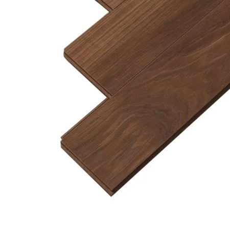 Ламинат Woodstyle Crossbow C138 Дуб Амадо в Казани