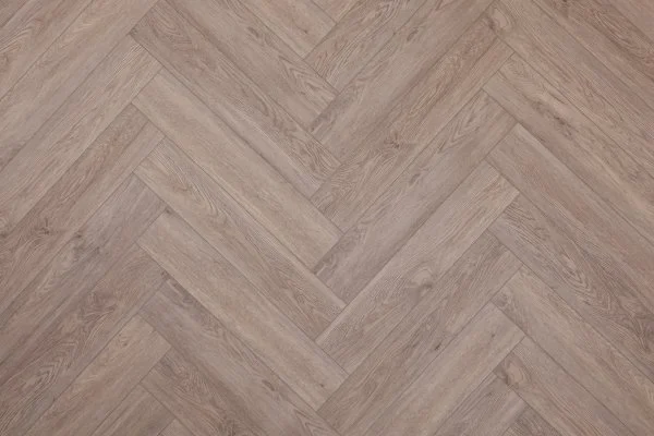 Плитка SPC Bonkeel Style HB 4мм Дуб Гарднер в Казани