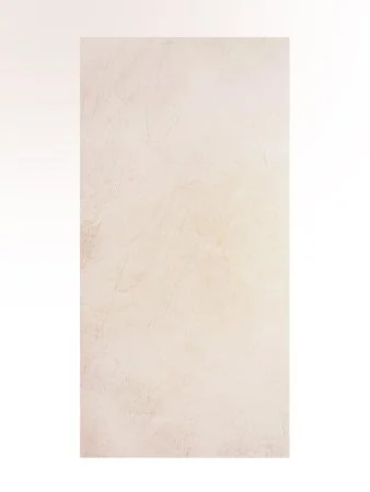 Плитка SPC Bonkeel TiXL 4мм 505 в Казани