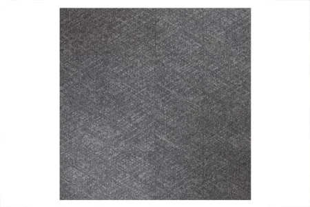Ковровая плитка Bonkeel Shade Grey в Казани