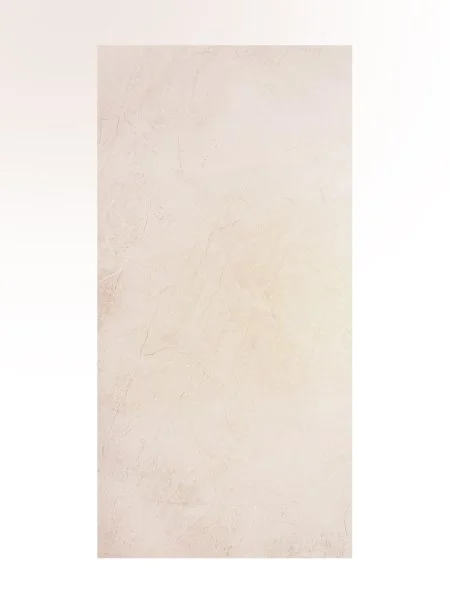 Плитка SPC Bonkeel TiXL 4мм 505 в Казани