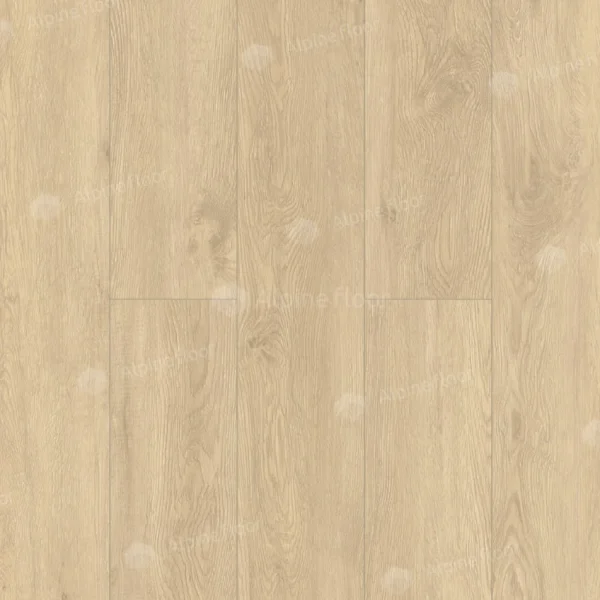 Кварц-виниловая плитка Alpine Floor Grand Sequoia Камфора ECO 11-502 (2,5 мм. 43 класс) в Казани