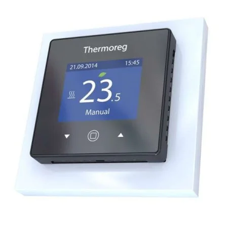 Терморегулятор Thermoreg TI-970 в Казани
