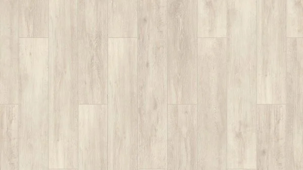 Ламинат Tarkett Imperator 833 Октавиан в Казани