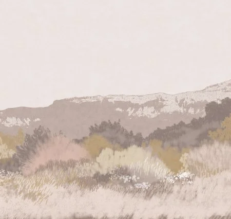 Обои Loymina Пейзаж vol. 2 ART17 002 в Казани