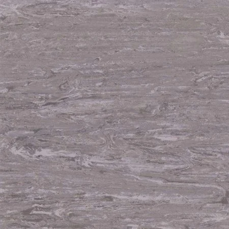 Линолеум Синтерос Horizon 009 2 м в Казани